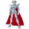 Saint Seiya Myth Cloth Ex Zeta Alcor Bud