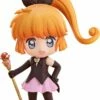 GOOD SMILE COMPANY Saint Tail Figurine Nendoroid Saint Tail 10 Cm