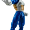 S.H. Figuarts Dragon Ball Z : Vegeta Awakened Super Saiyan Blood