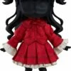 GOOD SMILE COMPANY Shadows House Figurine Nendoroid Doll Kate 14 Cm