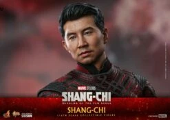 Hot Toys Shang-chi And The Legend Of The Ten Rings Figurine Movie Masterpiece 1/6 Shang-chi 30 Cm 16 Hot Toys Shang-chi And The Legend Of The Ten Rings Figurine Movie Masterpiece 1/6 Shang-chi 30 Cm -Chiffres Modèles Soldes 2024 shang chi and the legend of the ten rings figurine movie masterpiece 16 shang chi 30 cm 6131e4fd78ec9