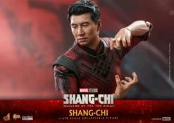 Hot Toys Shang-chi And The Legend Of The Ten Rings Figurine Movie Masterpiece 1/6 Shang-chi 30 Cm 19 Hot Toys Shang-chi And The Legend Of The Ten Rings Figurine Movie Masterpiece 1/6 Shang-chi 30 Cm -Chiffres Modèles Soldes 2024 shang chi and the legend of the ten rings figurine movie masterpiece 16 shang chi 30 cm 6131e4fdb58c4
