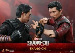 Hot Toys Shang-chi And The Legend Of The Ten Rings Figurine Movie Masterpiece 1/6 Shang-chi 30 Cm 21 Hot Toys Shang-chi And The Legend Of The Ten Rings Figurine Movie Masterpiece 1/6 Shang-chi 30 Cm -Chiffres Modèles Soldes 2024 shang chi and the legend of the ten rings figurine movie masterpiece 16 shang chi 30 cm 6131e4fe10db3