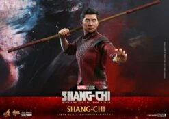 Hot Toys Shang-chi And The Legend Of The Ten Rings Figurine Movie Masterpiece 1/6 Shang-chi 30 Cm 22 Hot Toys Shang-chi And The Legend Of The Ten Rings Figurine Movie Masterpiece 1/6 Shang-chi 30 Cm -Chiffres Modèles Soldes 2024 shang chi and the legend of the ten rings figurine movie masterpiece 16 shang chi 30 cm 6131e4fe285ac
