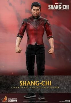 Hot Toys Shang-chi And The Legend Of The Ten Rings Figurine Movie Masterpiece 1/6 Shang-chi 30 Cm 23 Hot Toys Shang-chi And The Legend Of The Ten Rings Figurine Movie Masterpiece 1/6 Shang-chi 30 Cm -Chiffres Modèles Soldes 2024 shang chi and the legend of the ten rings figurine movie masterpiece 16 shang chi 30 cm 6131e4fe418ff