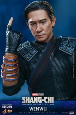 Hot Toys Shang-chi And The Legend Of The Ten Rings Figurine Movie Masterpiece 1/6 Wenwu 28 Cm 16 Hot Toys Shang-chi And The Legend Of The Ten Rings Figurine Movie Masterpiece 1/6 Wenwu 28 Cm -Chiffres Modèles Soldes 2024 shang chi and the legend of the ten rings figurine movie masterpiece 16 wenwu 28 cm 6131e5a526718