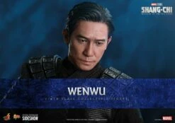 Hot Toys Shang-chi And The Legend Of The Ten Rings Figurine Movie Masterpiece 1/6 Wenwu 28 Cm 23 Hot Toys Shang-chi And The Legend Of The Ten Rings Figurine Movie Masterpiece 1/6 Wenwu 28 Cm -Chiffres Modèles Soldes 2024 shang chi and the legend of the ten rings figurine movie masterpiece 16 wenwu 28 cm 6131e5a5ca03d