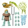 SUPER7 Silverhawks Figurine Ultimates Windhammer 18 Cm