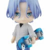 Sk8 The Infinity Figurine Nendoroid Langa 10 Cm