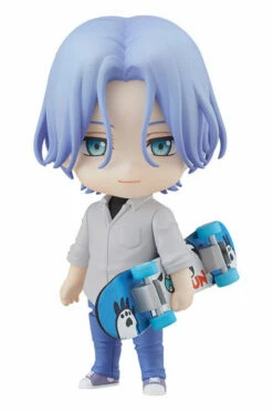 Sk8 The Infinity Figurine Nendoroid Langa 10 Cm