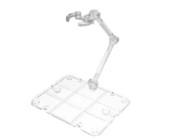 Socle Pour Figurine Tamashii Nations