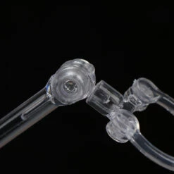 Socle Pour Figurine Tamashii Nations -Chiffres Modèles Soldes 2024 socle pour figurine tamashii nations 63f85d3e28739