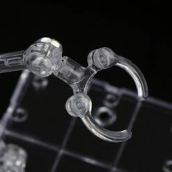 Socle Pour Figurine Tamashii Nations -Chiffres Modèles Soldes 2024 socle pour figurine tamashii nations 63f85d412a20d