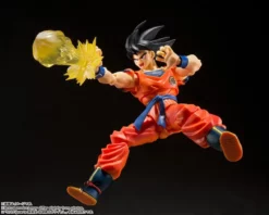 Son Goku's Effect Parts Set S.H.Figuarts - Dragon Ball Z 12 Son Goku's Effect Parts Set S.H.Figuarts - Dragon Ball Z -Chiffres Modèles Soldes 2024 son goku s effect parts set shfiguarts dragon ball z 640631354d1f3