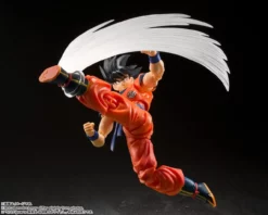 Son Goku's Effect Parts Set S.H.Figuarts - Dragon Ball Z 14 Son Goku's Effect Parts Set S.H.Figuarts - Dragon Ball Z -Chiffres Modèles Soldes 2024 son goku s effect parts set shfiguarts dragon ball z 6406313754249