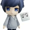 GOOD SMILE COMPANY Soraru Figurine Nendoroid 10 Cm