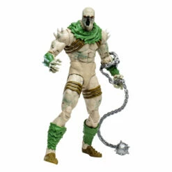 Spawn Figurine King Spider 18 Cm