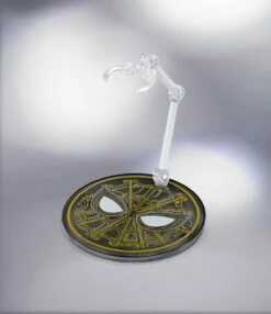 Figurine SH Figuarts : Spider-Man No Way Home - Black & Gold Suit -Chiffres Modèles Soldes 2024 spider man no way home figurine sh figuarts spider man black gold suit special set 15 cm 61349b227a2d6