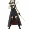 Spy X Family Figurine S.h. Figuarts Yor Forger 15 Cm