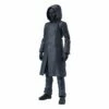Squid Game Figurine S.h. Figuarts Front Man 14 Cm