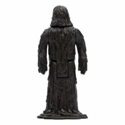 SUPER7 Star Trek: The Next Generation Reaction Figurine Wave 2 Armus 10 Cm