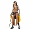Hasbro Star Wars: Andor Black Series Figurine Bix Caleen 15 Cm