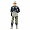 Hasbro Star Wars: Andor Black Series Figurine Cassian Andor (aldhani Mission) 15 Cm