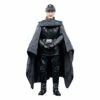 Hasbro Star Wars: Andor Black Series Figurine Imperial Officer (dark Times) 15 Cm