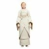 Hasbro Star Wars: Andor Black Series Figurine Senator Mon Mothma 15 Cm