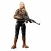 Hasbro Star Wars: Andor Black Series Figurine Vel Sartha 15 Cm