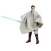 Hasbro Star Wars: Attack Of The Clones - The Vintage Collection Anakin Skywalker (peasant Disguise) Action Figure 15cm