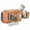 Hasbro Star Wars Black Series - Rey's Speeder