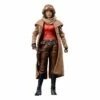 Hasbro Star Wars: Doctor Aphra Black Series Figurine Doctor Aphra 15 Cm
