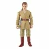 Hasbro Star Wars Episode I Vintage Collection Figurine 2022 Anakin Skywalker 10 Cm