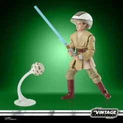 Hasbro Star Wars Episode I Vintage Collection Figurine 2022 Anakin Skywalker 10 Cm -Chiffres Modèles Soldes 2024 star wars episode i vintage collection figurine 2022 anakin skywalker 10 cm 61750cd4a18be