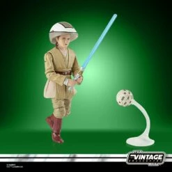 Hasbro Star Wars Episode I Vintage Collection Figurine 2022 Anakin Skywalker 10 Cm -Chiffres Modèles Soldes 2024 star wars episode i vintage collection figurine 2022 anakin skywalker 10 cm 61750cd4aee7d