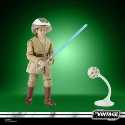 Hasbro Star Wars Episode I Vintage Collection Figurine 2022 Anakin Skywalker 10 Cm -Chiffres Modèles Soldes 2024 star wars episode i vintage collection figurine 2022 anakin skywalker 10 cm 61750cd4bc880