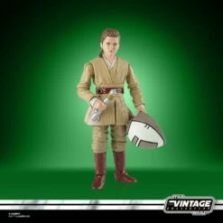 Hasbro Star Wars Episode I Vintage Collection Figurine 2022 Anakin Skywalker 10 Cm -Chiffres Modèles Soldes 2024 star wars episode i vintage collection figurine 2022 anakin skywalker 10 cm 61750cd4d0637