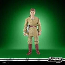 Hasbro Star Wars Episode I Vintage Collection Figurine 2022 Anakin Skywalker 10 Cm -Chiffres Modèles Soldes 2024 star wars episode i vintage collection figurine 2022 anakin skywalker 10 cm 61750cd4e0acf