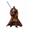 Hasbro Star Wars Episode Ii Vintage Collection Figurine 2022 Mace Windu 10 Cm