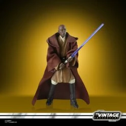 Hasbro Star Wars Episode Ii Vintage Collection Figurine 2022 Mace Windu 10 Cm 10 Hasbro Star Wars Episode Ii Vintage Collection Figurine 2022 Mace Windu 10 Cm -Chiffres Modèles Soldes 2024 star wars episode ii vintage collection figurine 2022 mace windu 10 cm 61750a39a67d9