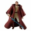 Hasbro Star Wars Episode Ii Vintage Collection Figurine 2022 Obi-wan Kenobi 10 Cm