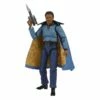 Hasbro Star Wars Episode V Vintage Collection Figurine 2021 Lando Calrissian 10 Cm
