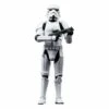 Hasbro Star Wars Episode Vi 40th Anniversary Black Series Figurine Stormtrooper 15 Cm