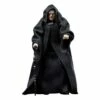 Hasbro Star Wars Episode Vi 40th Anniversary Black Series Figurine The Emperor 15 Cm