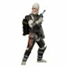 Hasbro Star Wars Episode Vi Black Series Archive Figurine 2022 Dengar 15 Cm