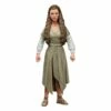 Hasbro Star Wars Episode Vi Black Series Figurine 2022 Princess Leia (ewok Village) 15 Cm