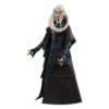 Hasbro Star Wars Episode Vi Vintage Collection Figurine 2022 Bib Fortuna 10 Cm