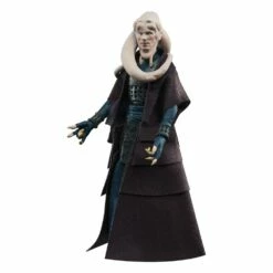 Hasbro Star Wars Episode Vi Vintage Collection Figurine 2022 Bib Fortuna 10 Cm