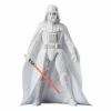 Hasbro Star Wars Infinities: Return Of The Jedi Black Series Archive Figurine 2023 Infinities Darth Vader 15 Cm